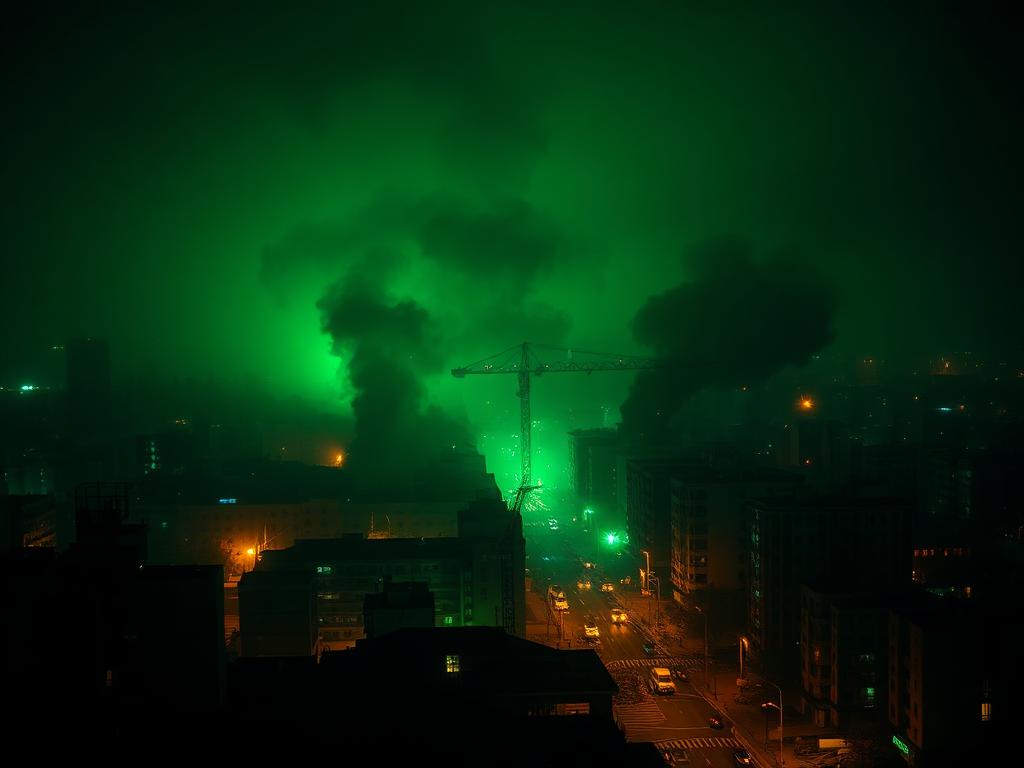 Guerra na Ucrânia
